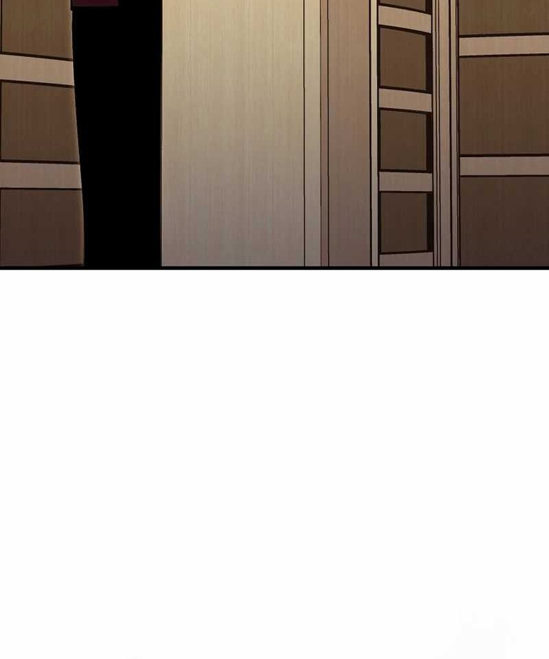 Manhwa Admission is a Waste of Time Chapter 35 gambar 2