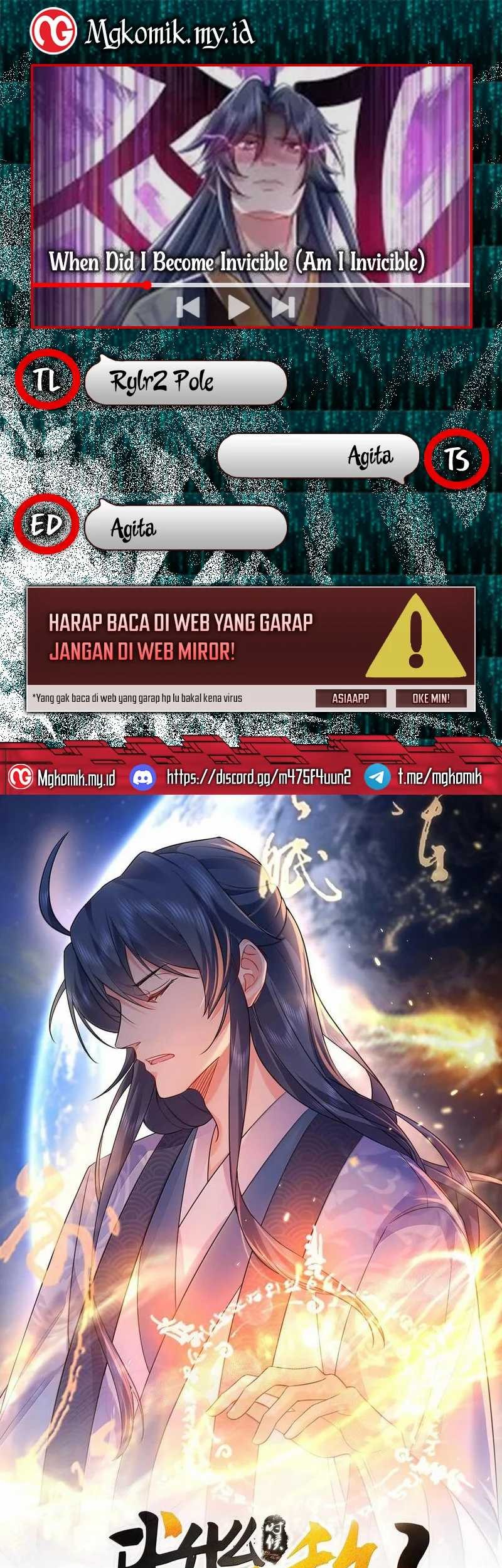 Halaman 1