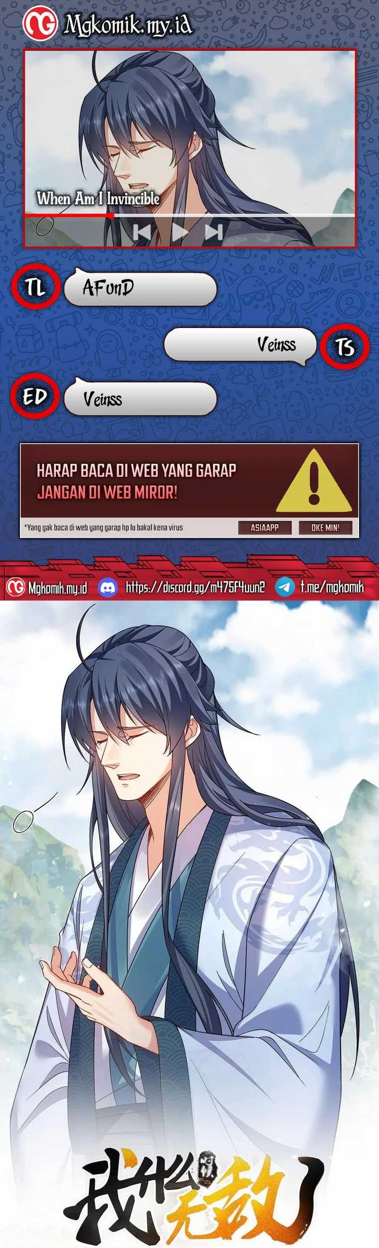 Halaman 1