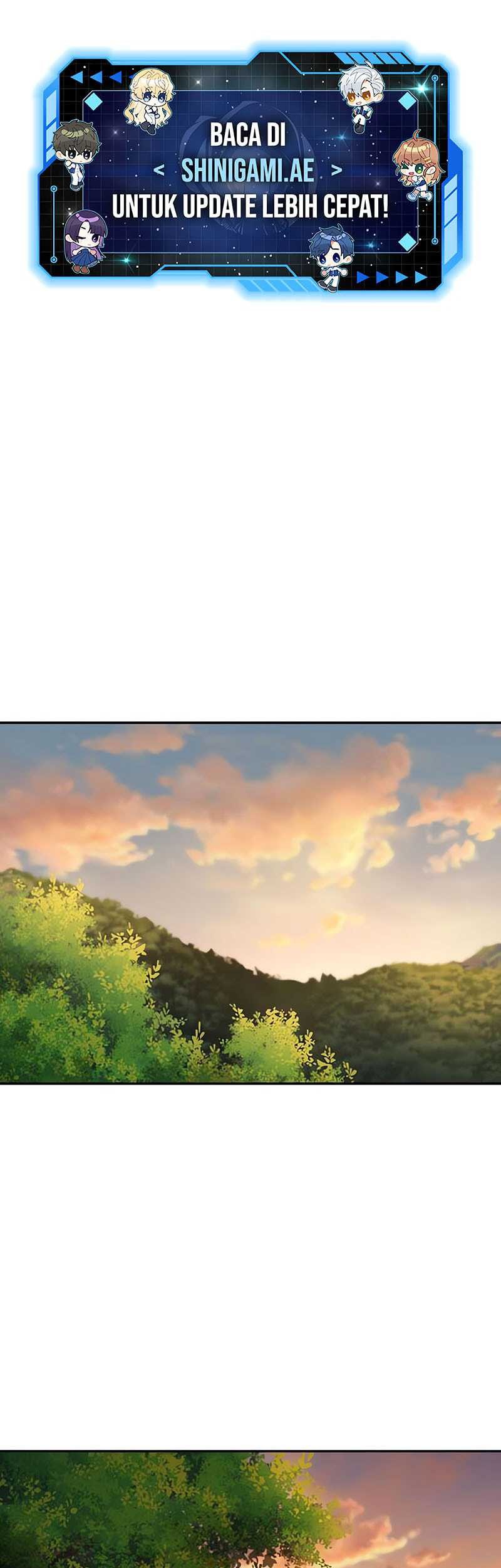 Manhwa Mount Hua Sect’s Genius Phantom Swordsman Chapter 20 gambar 2