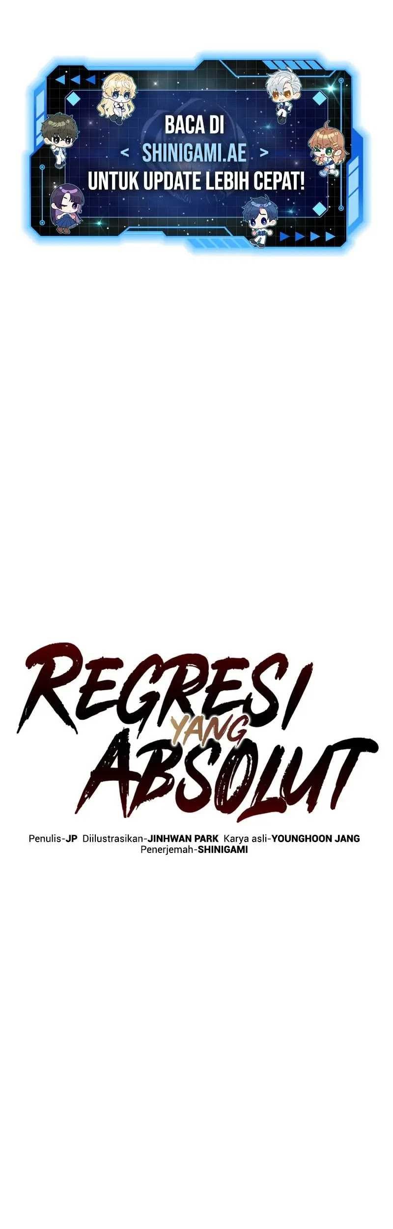 Komik Absolute Regression Chapter 38 gambar 1