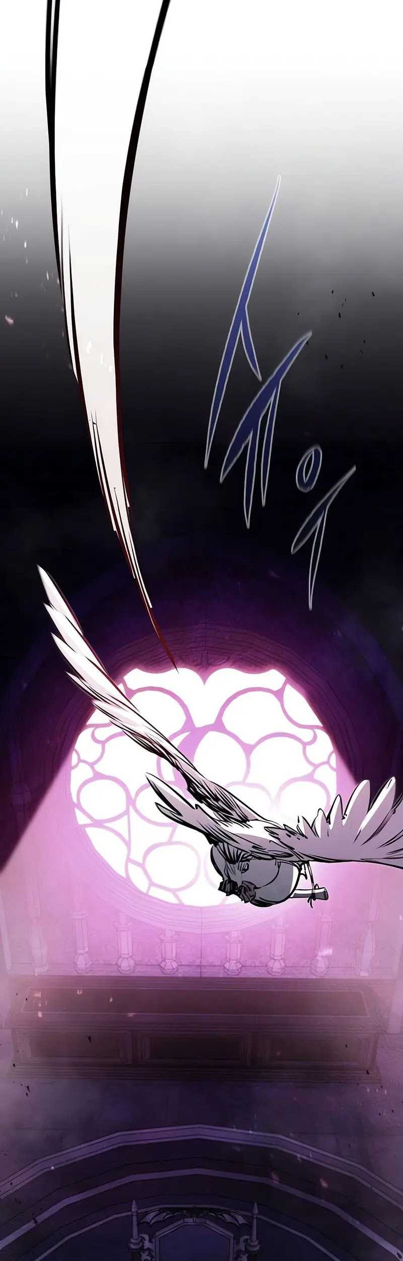 Manhwa The Regressed Mercenary’s Machinations Chapter 29 gambar 2