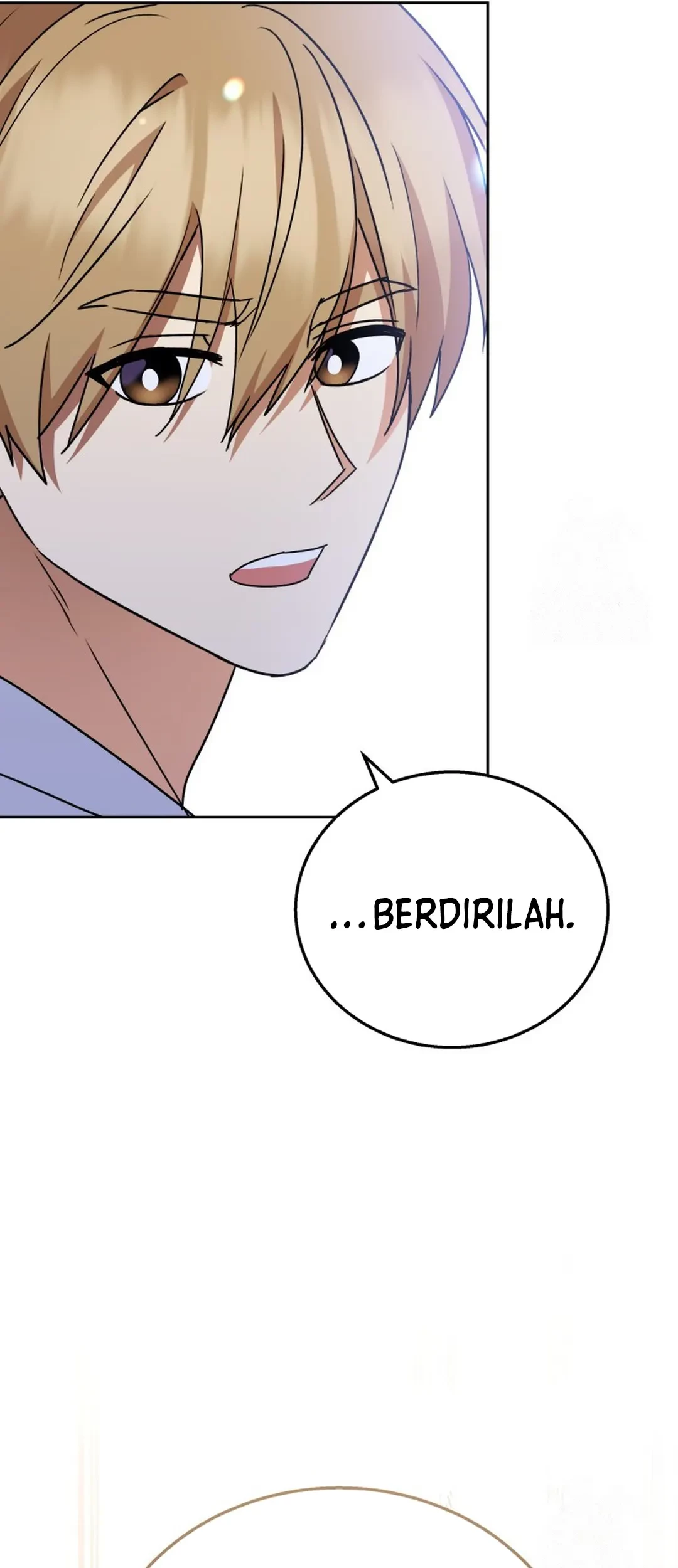 Hello? Veterinarian! Chapter 88 - Halaman 77