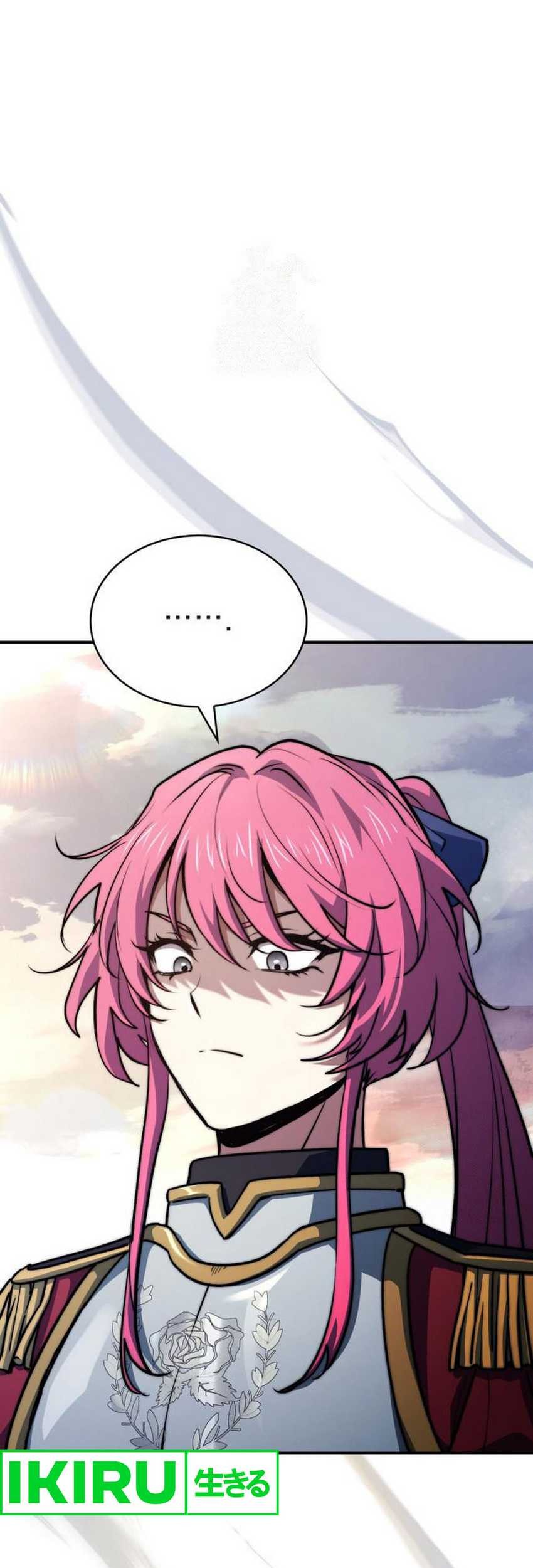 Manhwa The Crown Prince That Sells Medicine Chapter 69 gambar 2