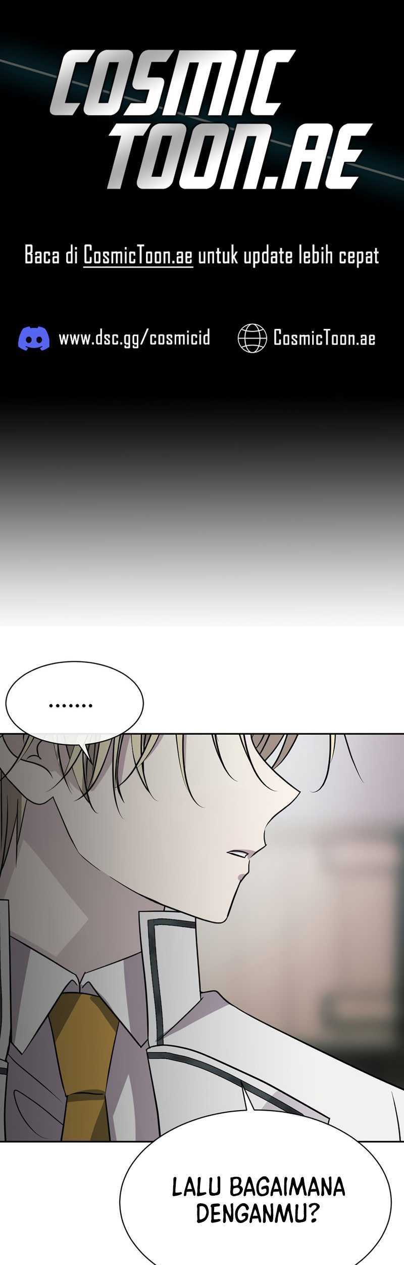 Komik Black Haze (Reboot) Chapter 16 gambar 1