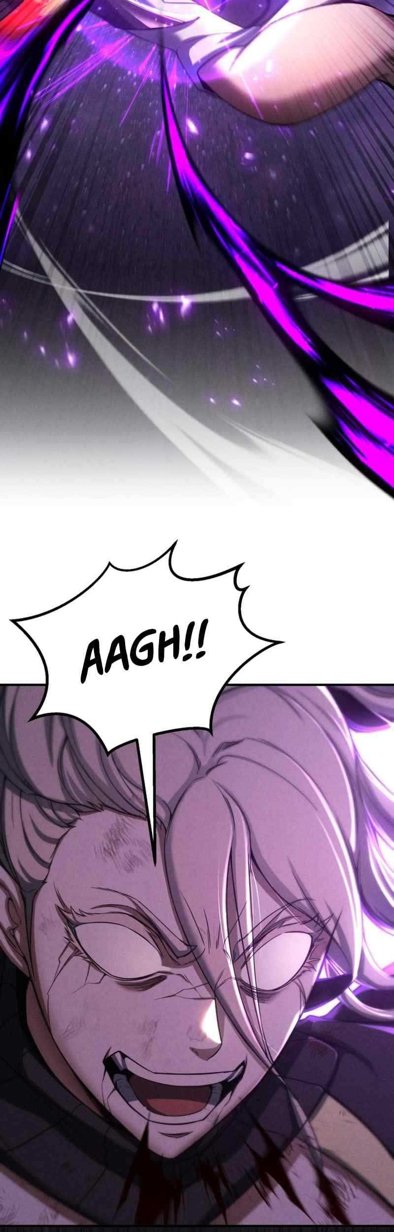 Absolute Necromancer Chapter 72 - Halaman 15