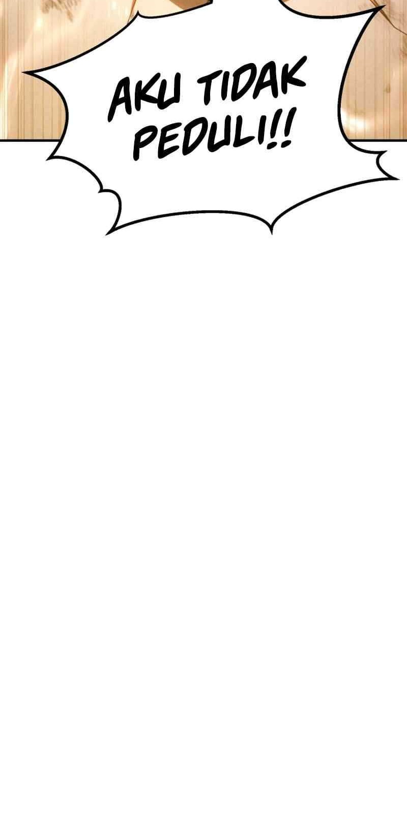 Absolute Necromancer Chapter 72 - Halaman 37