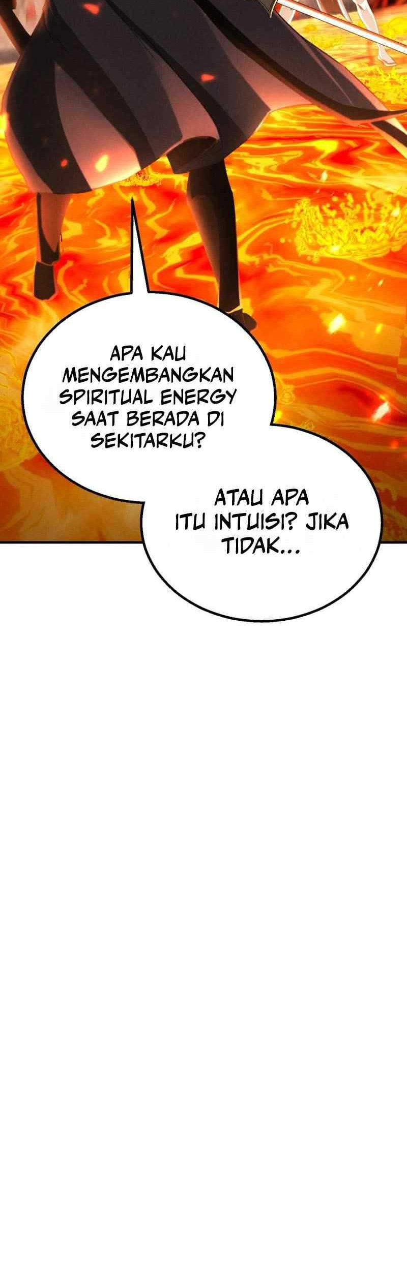 Absolute Necromancer Chapter 71 halaman 2