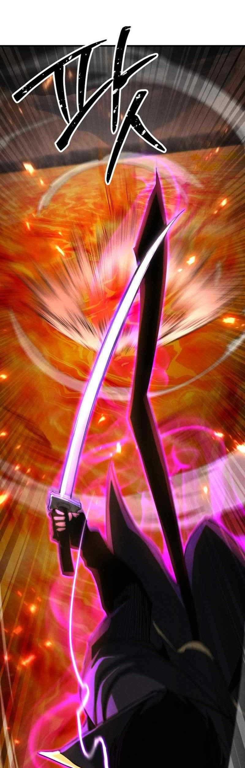 Absolute Necromancer Chapter 71 - Halaman 11