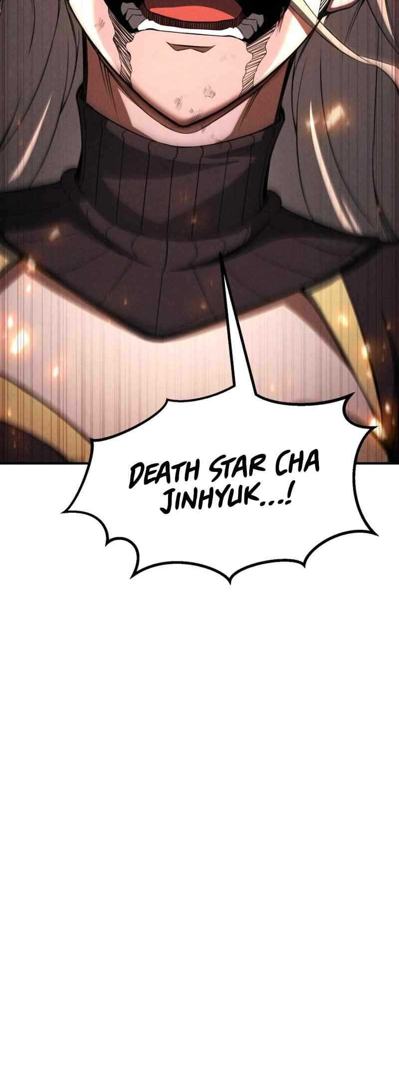 Absolute Necromancer Chapter 71 - Halaman 17