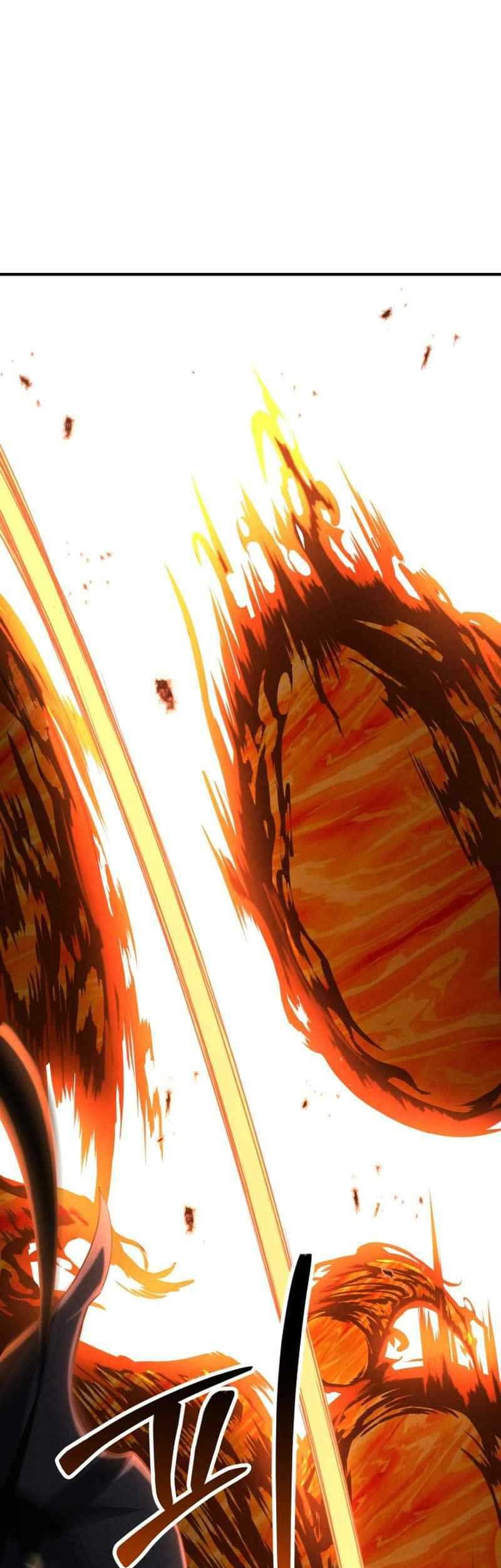 Absolute Necromancer Chapter 71 - Halaman 19