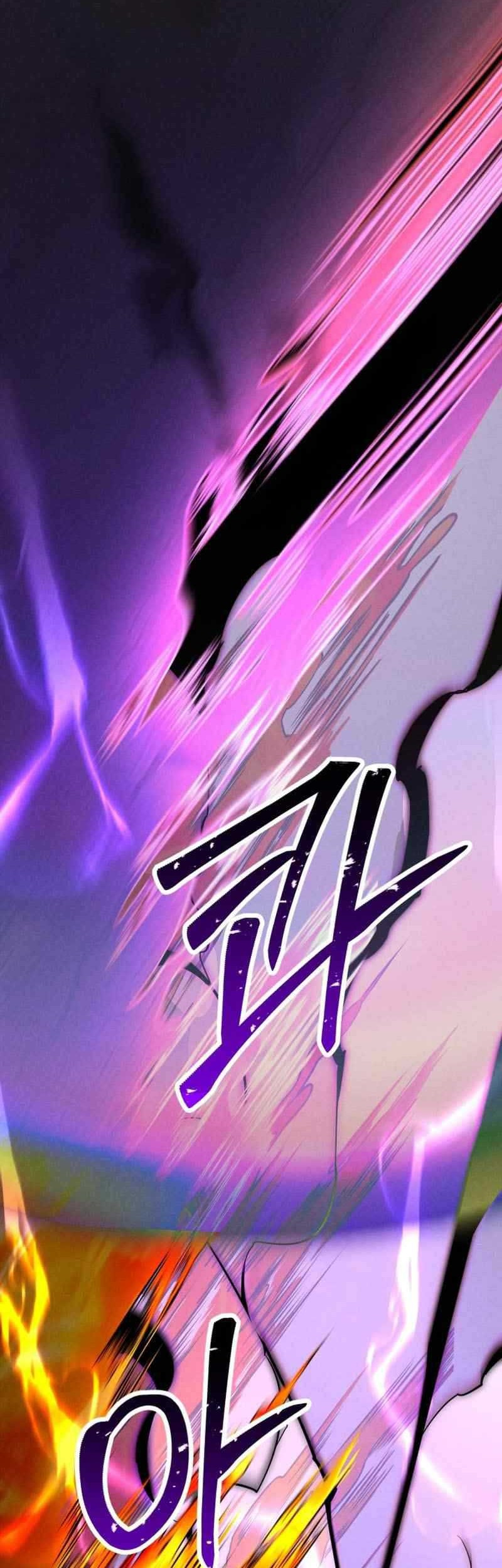 Absolute Necromancer Chapter 71 - Halaman 31