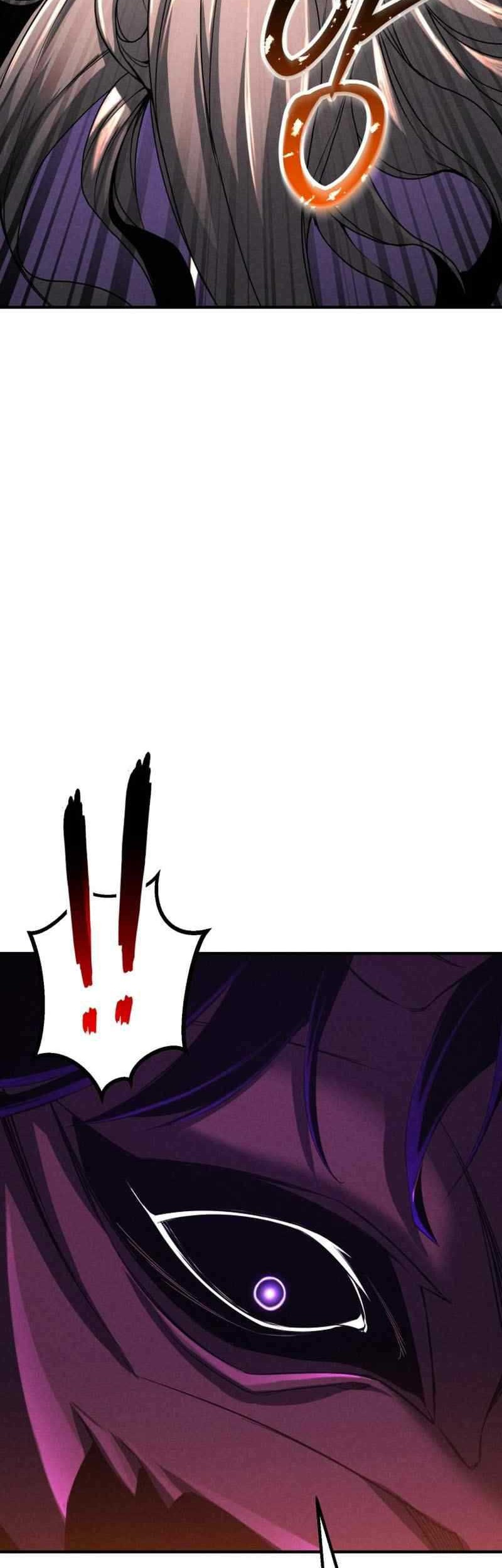 Absolute Necromancer Chapter 71 - Halaman 35
