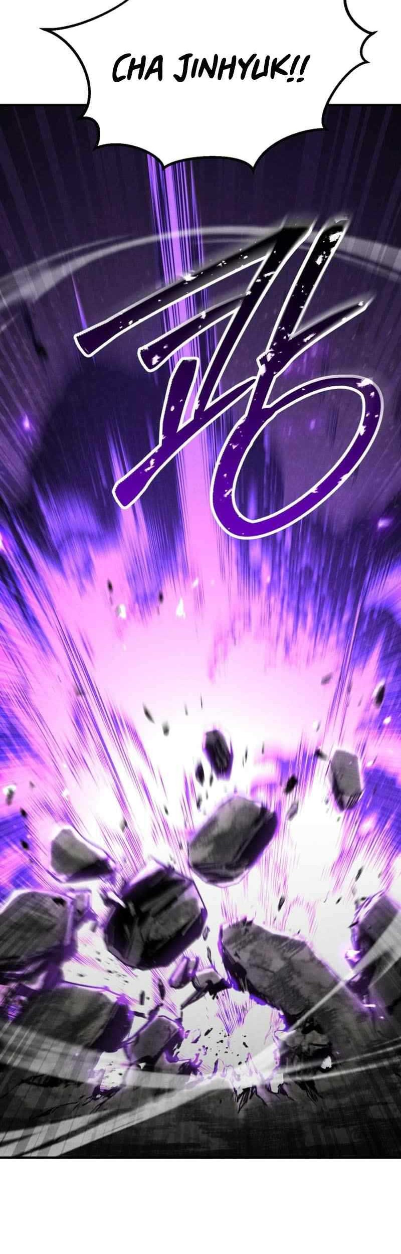 Absolute Necromancer Chapter 69 halaman 4