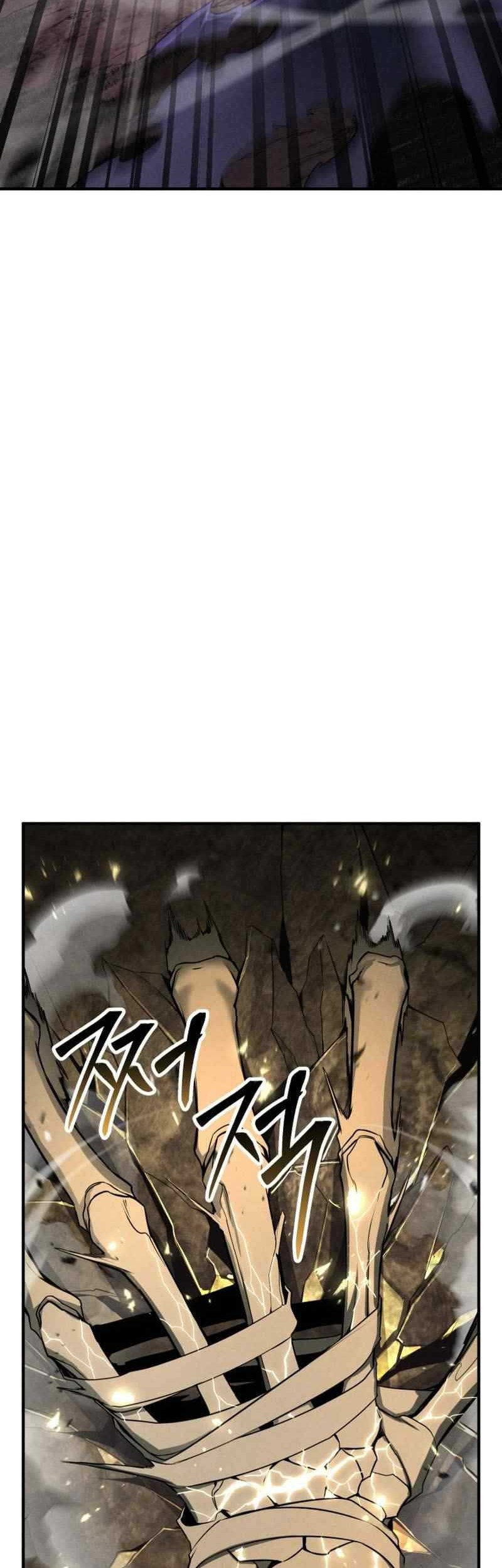 Absolute Necromancer Chapter 69 - Halaman 14