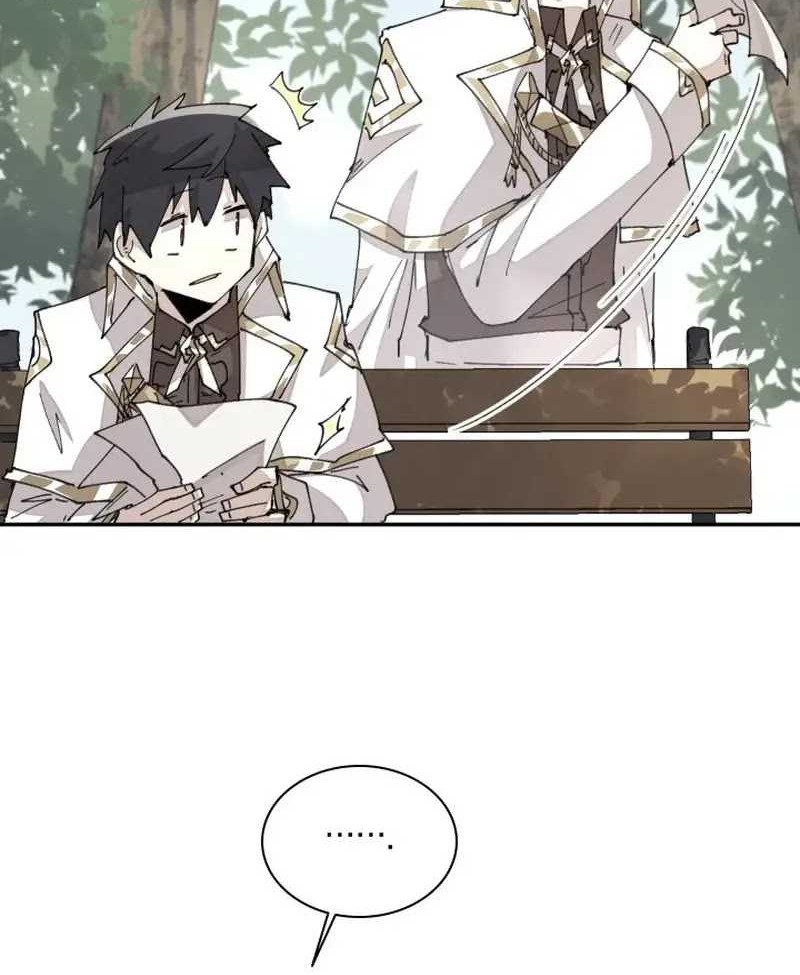 Manga The Rebirth of the Hero’s Party’s Archmage Chapter 67 gambar 2