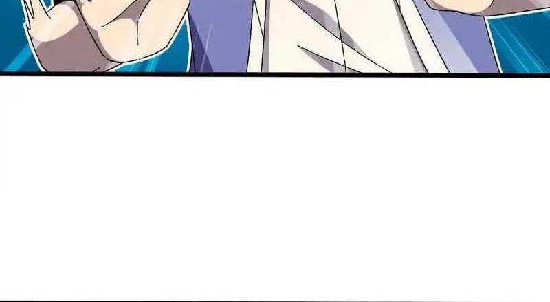 Manhua Brave X Devil Queen Chapter 137 gambar 2