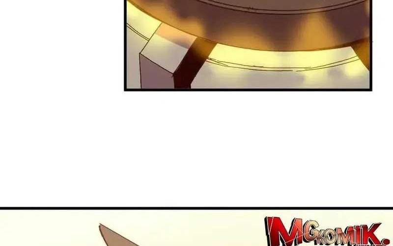 Manhua Brave X Devil Queen Chapter 136 gambar 2