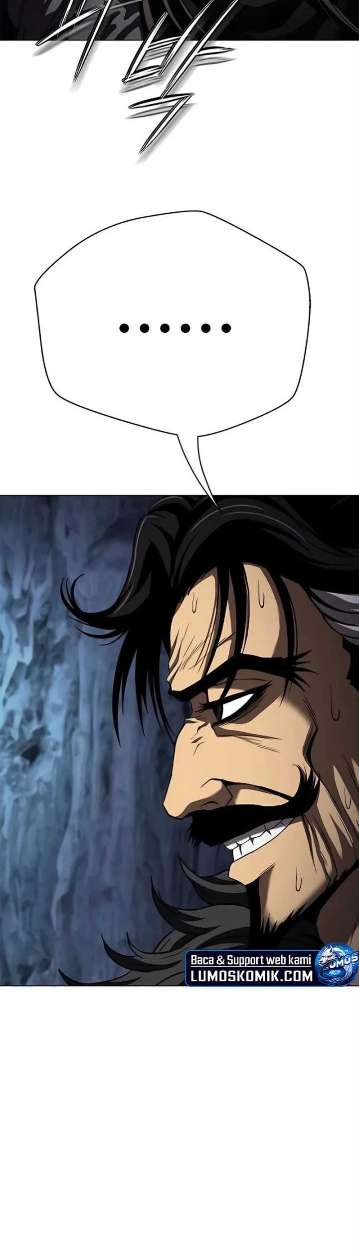 Invincible Territory Chapter 47 halaman 4