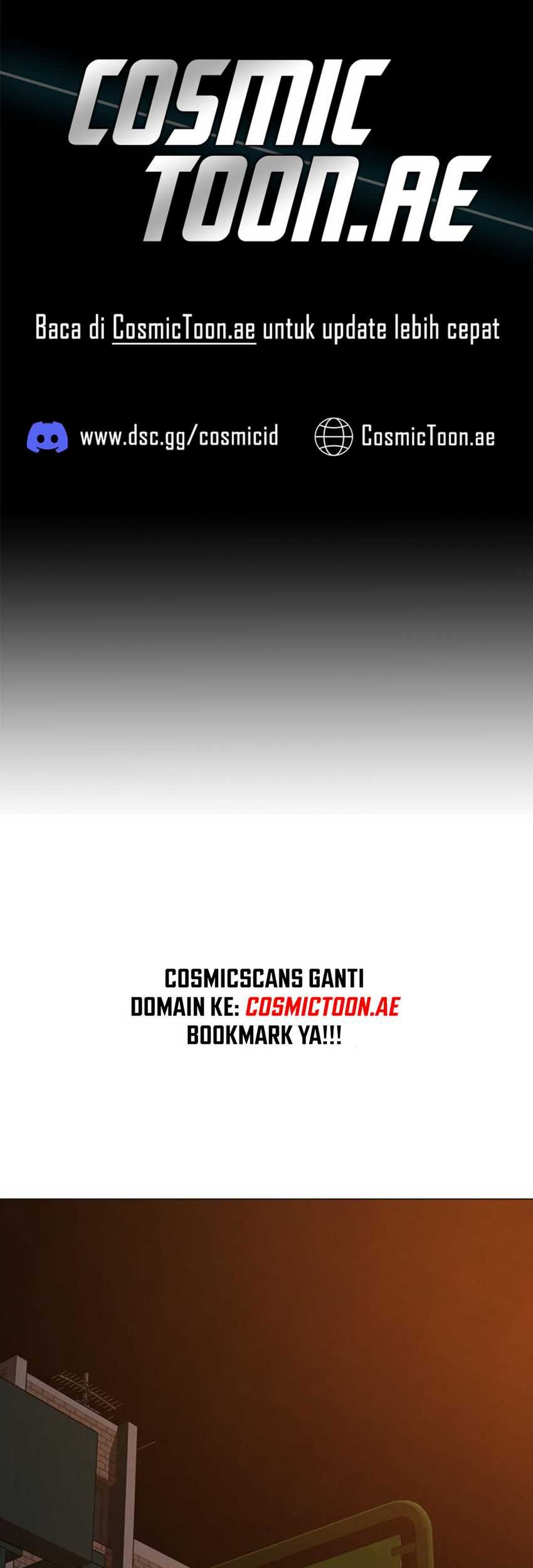 Manhwa Reality Quest Chapter 155 gambar 2