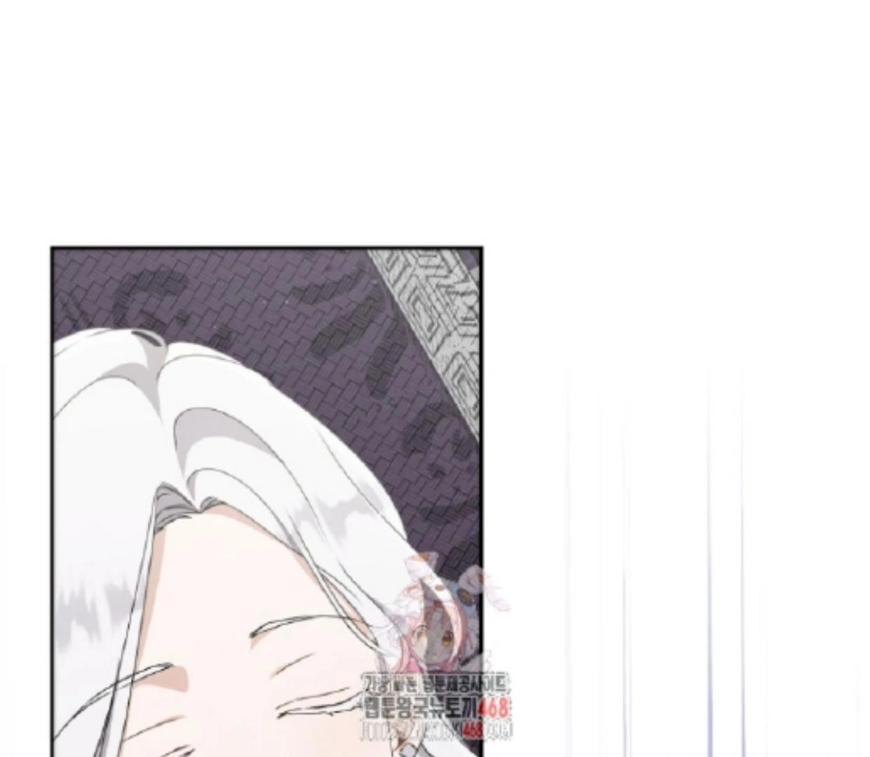 Komik I Became the Despised Granddaughter of the Murim Family Chapter 86 gambar 1