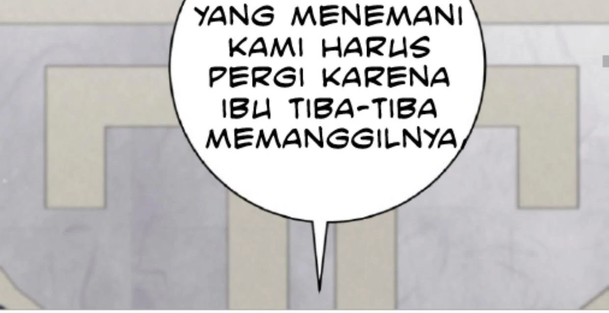 I Became the Despised Granddaughter of the Murim Family Chapter 86 - Halaman 118