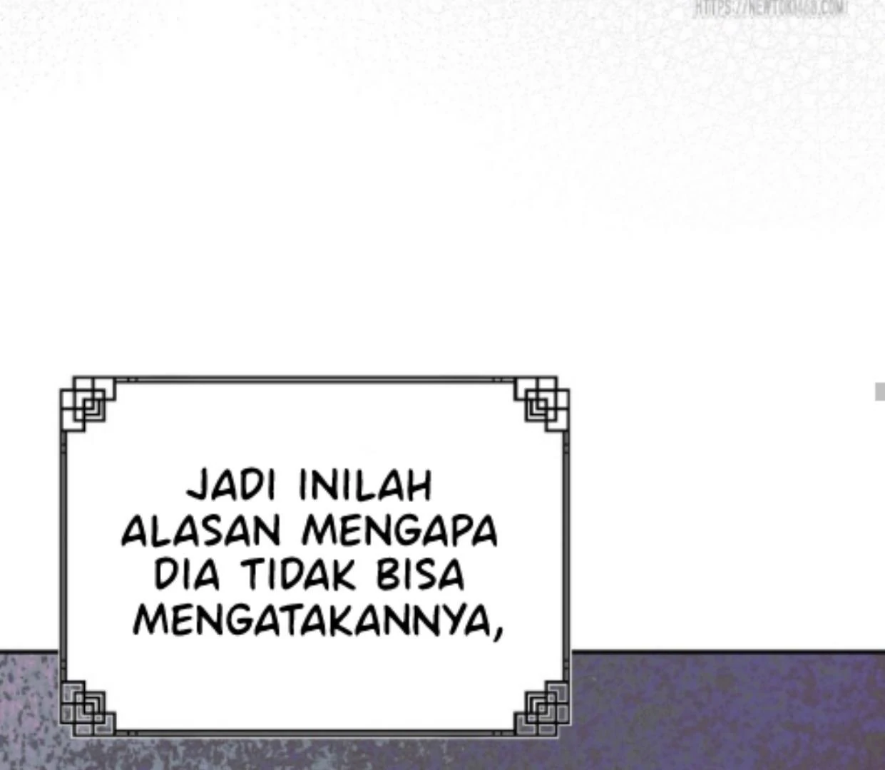 I Became the Despised Granddaughter of the Murim Family Chapter 86 - Halaman 136