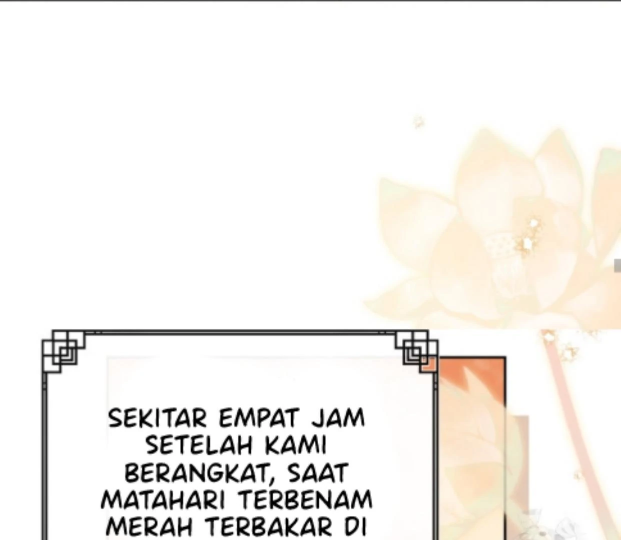 I Became the Despised Granddaughter of the Murim Family Chapter 86 - Halaman 151