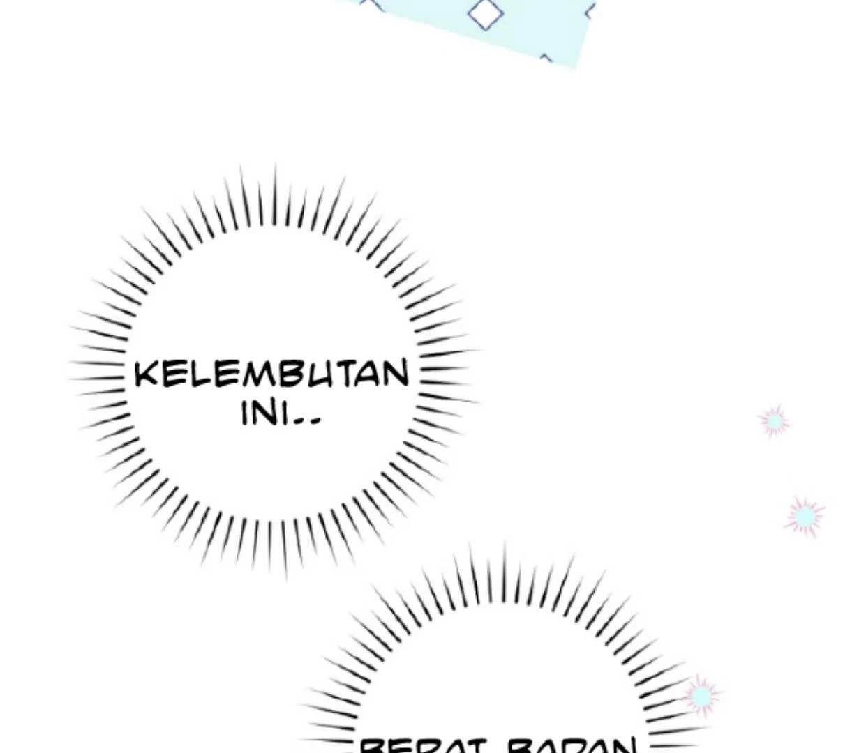 I Became the Despised Granddaughter of the Murim Family Chapter 86 - Halaman 173