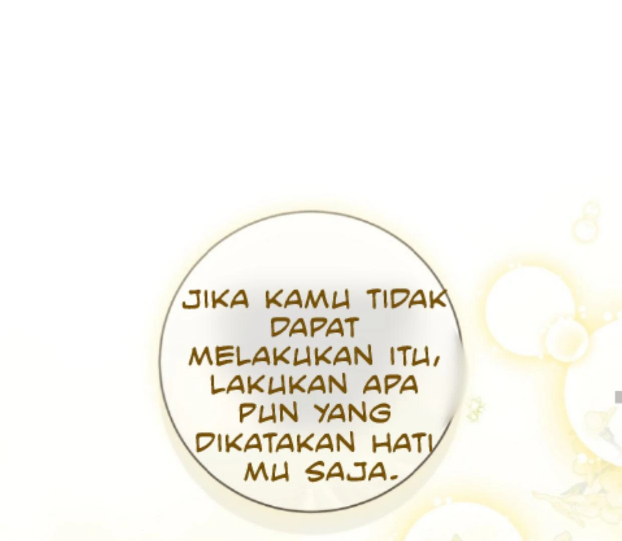 I Became the Despised Granddaughter of the Murim Family Chapter 86 - Halaman 70