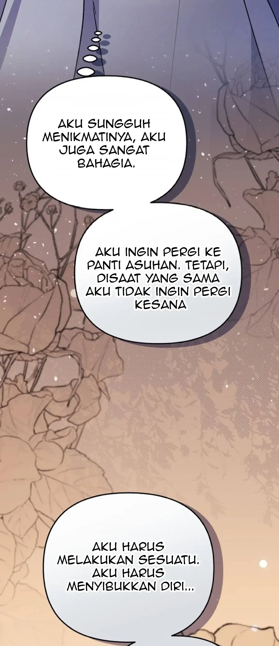 The Ugly Wife of The Shady Duke Chapter 11 - Halaman 24