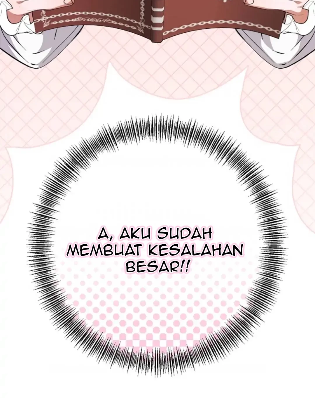 The Ugly Wife of The Shady Duke Chapter 11 - Halaman 42