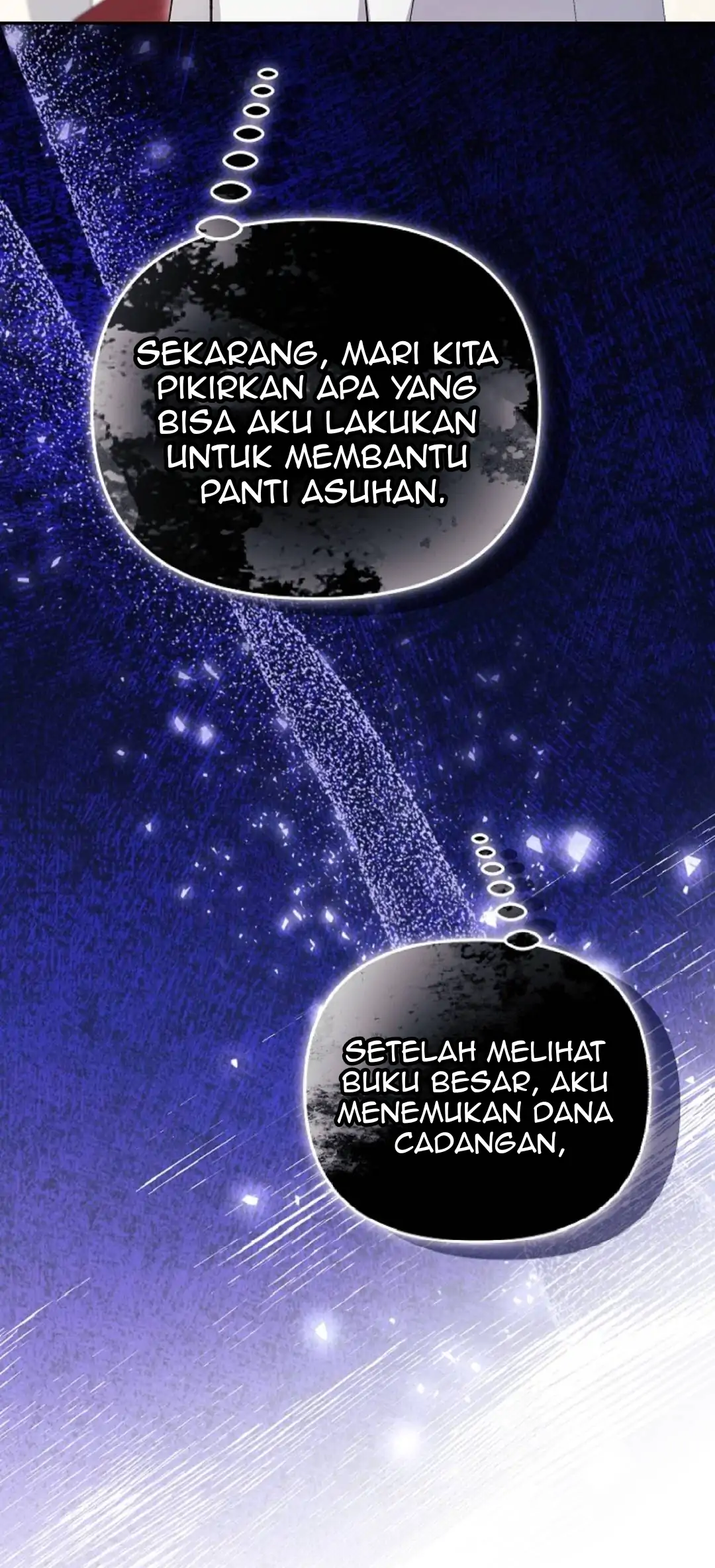 The Ugly Wife of The Shady Duke Chapter 11 - Halaman 47