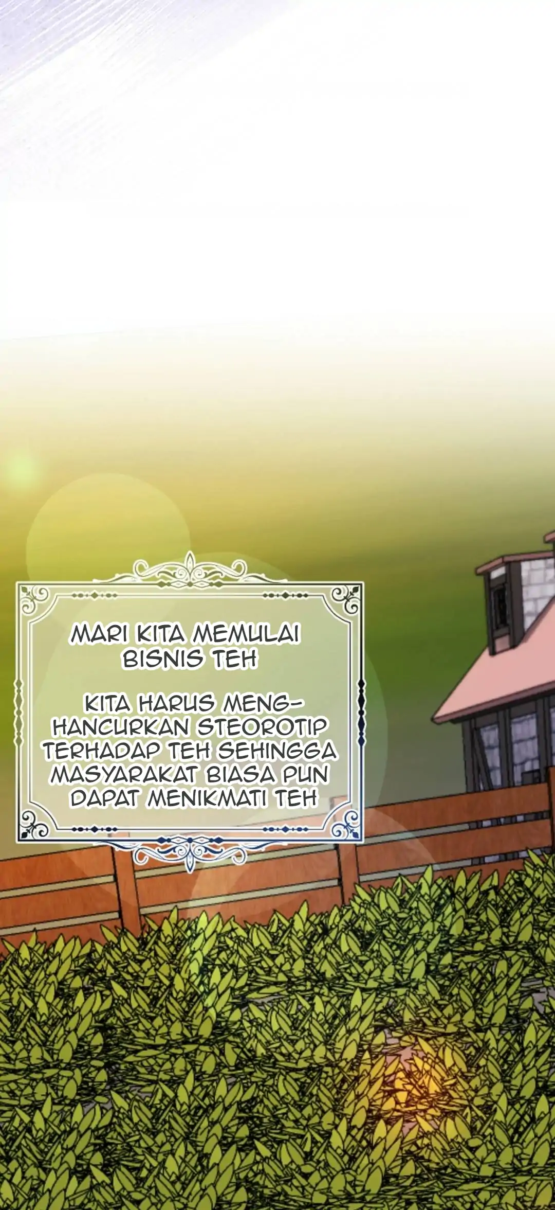 The Ugly Wife of The Shady Duke Chapter 11 - Halaman 48