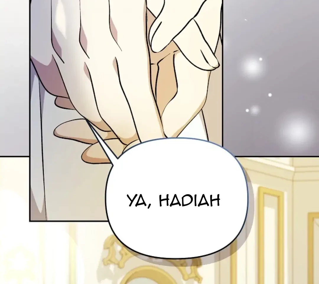 The Ugly Wife of The Shady Duke Chapter 11 - Halaman 63