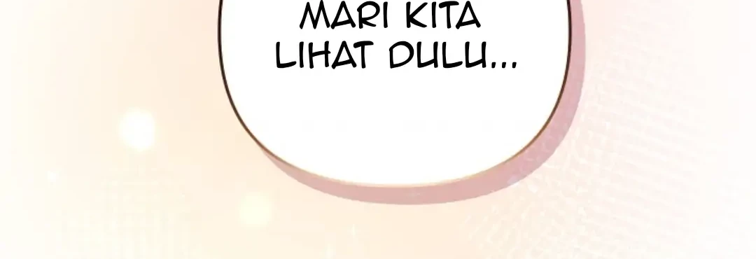 The Ugly Wife of The Shady Duke Chapter 11 - Halaman 67