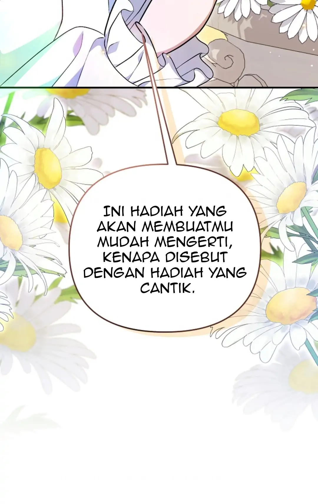 The Ugly Wife of The Shady Duke Chapter 11 - Halaman 74