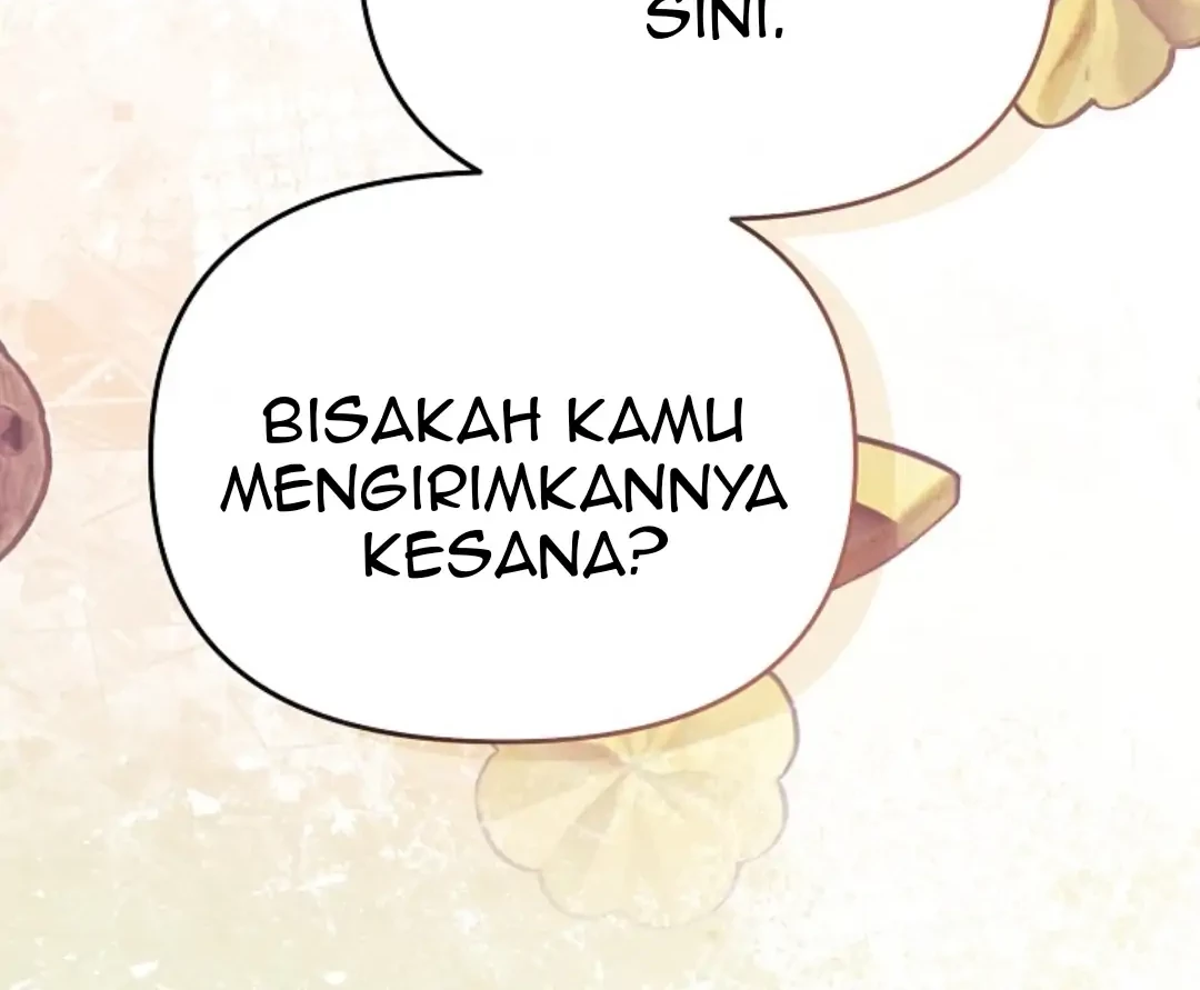 The Ugly Wife of The Shady Duke Chapter 11 - Halaman 79
