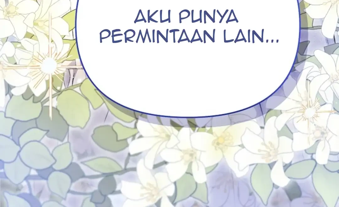 The Ugly Wife of The Shady Duke Chapter 11 - Halaman 88