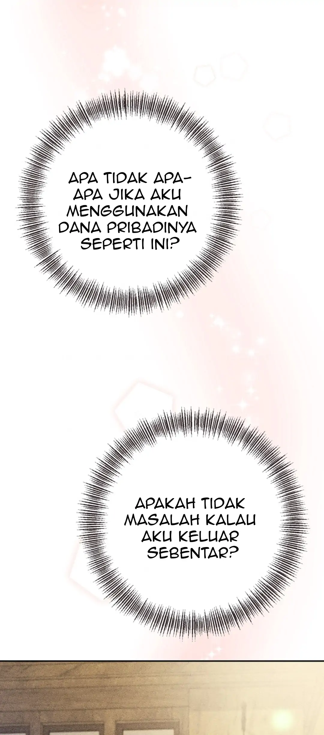 The Ugly Wife of The Shady Duke Chapter 11 - Halaman 92