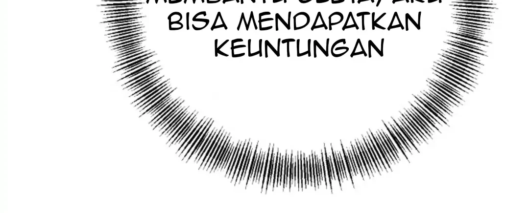 The Ugly Wife of The Shady Duke Chapter 11 - Halaman 103
