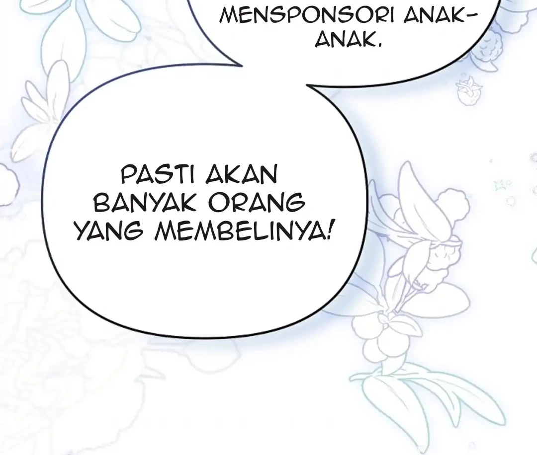 The Ugly Wife of The Shady Duke Chapter 11 - Halaman 133