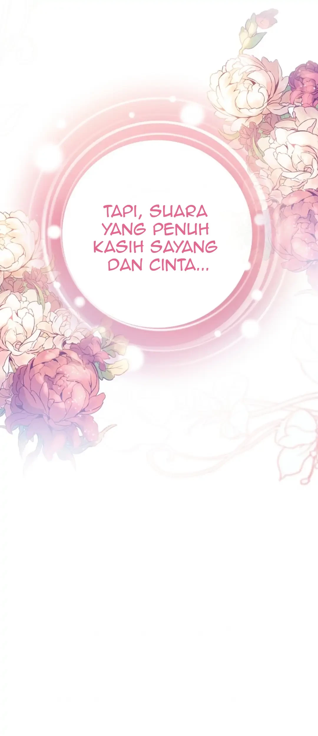 The Ugly Wife of The Shady Duke Chapter 11 - Halaman 12
