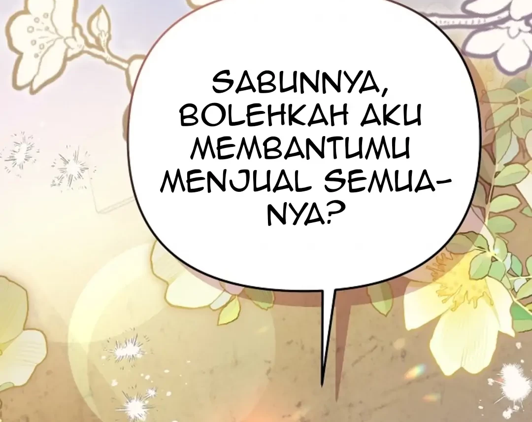 The Ugly Wife of The Shady Duke Chapter 10 - Halaman 31