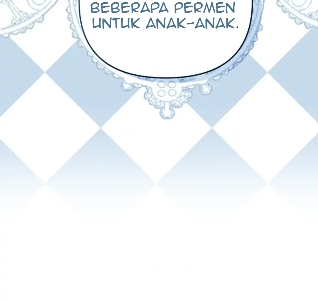 The Ugly Wife of The Shady Duke Chapter 10 - Halaman 44