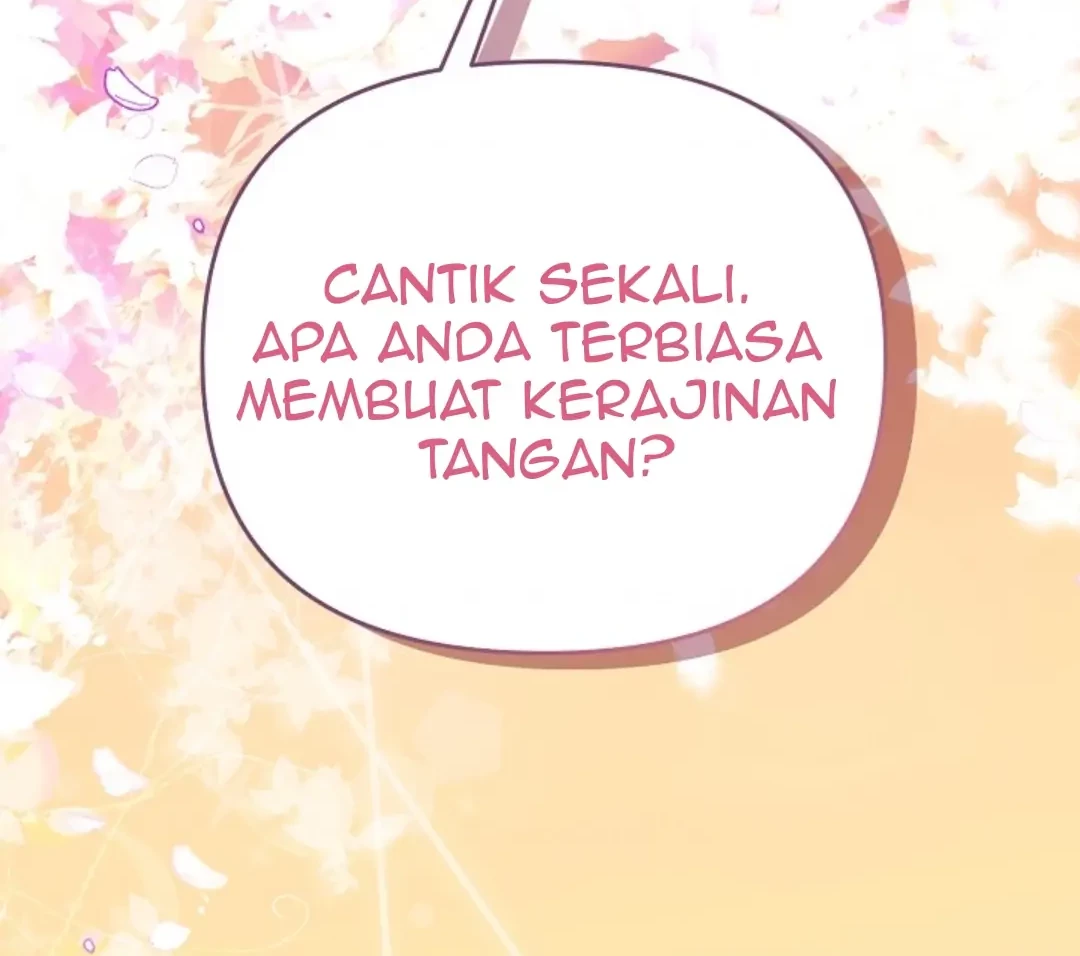 The Ugly Wife of The Shady Duke Chapter 10 - Halaman 54