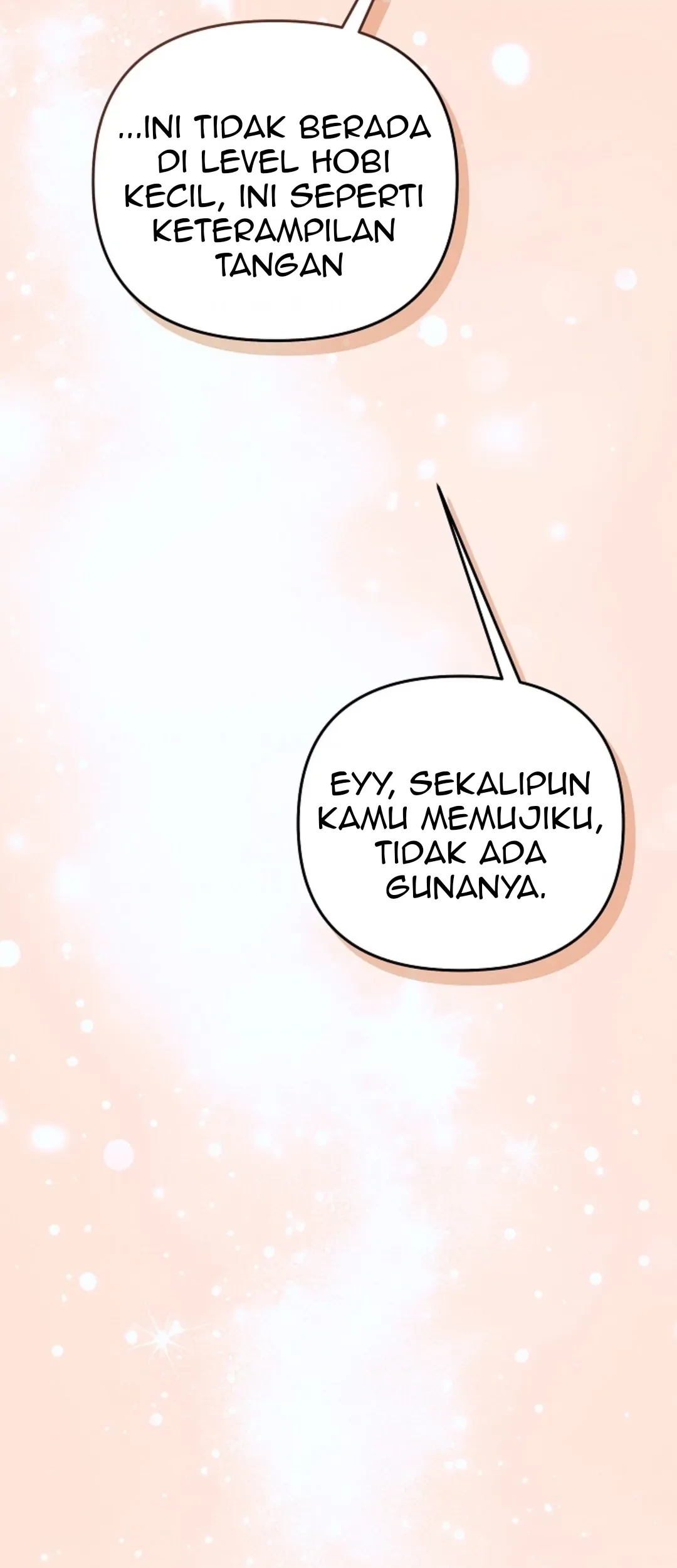 The Ugly Wife of The Shady Duke Chapter 10 - Halaman 58