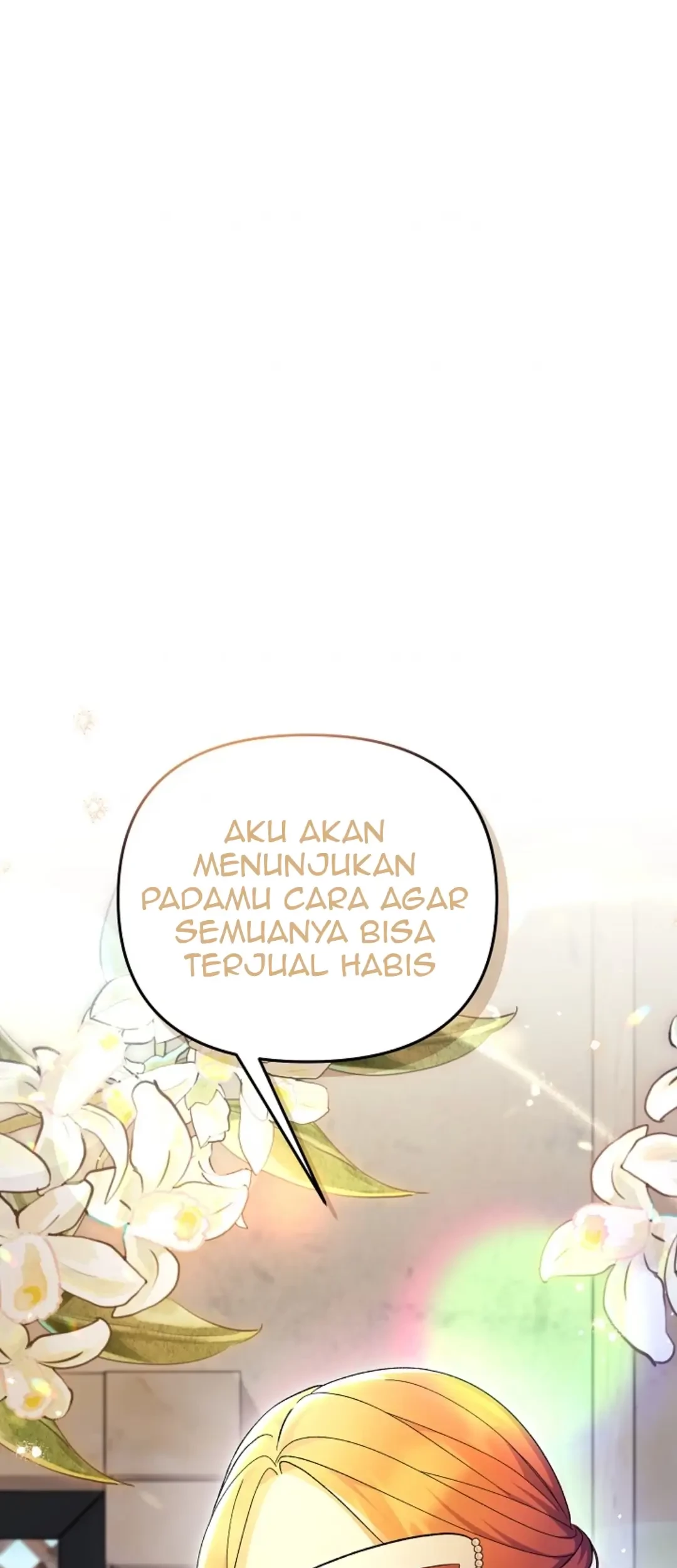 The Ugly Wife of The Shady Duke Chapter 10 - Halaman 69