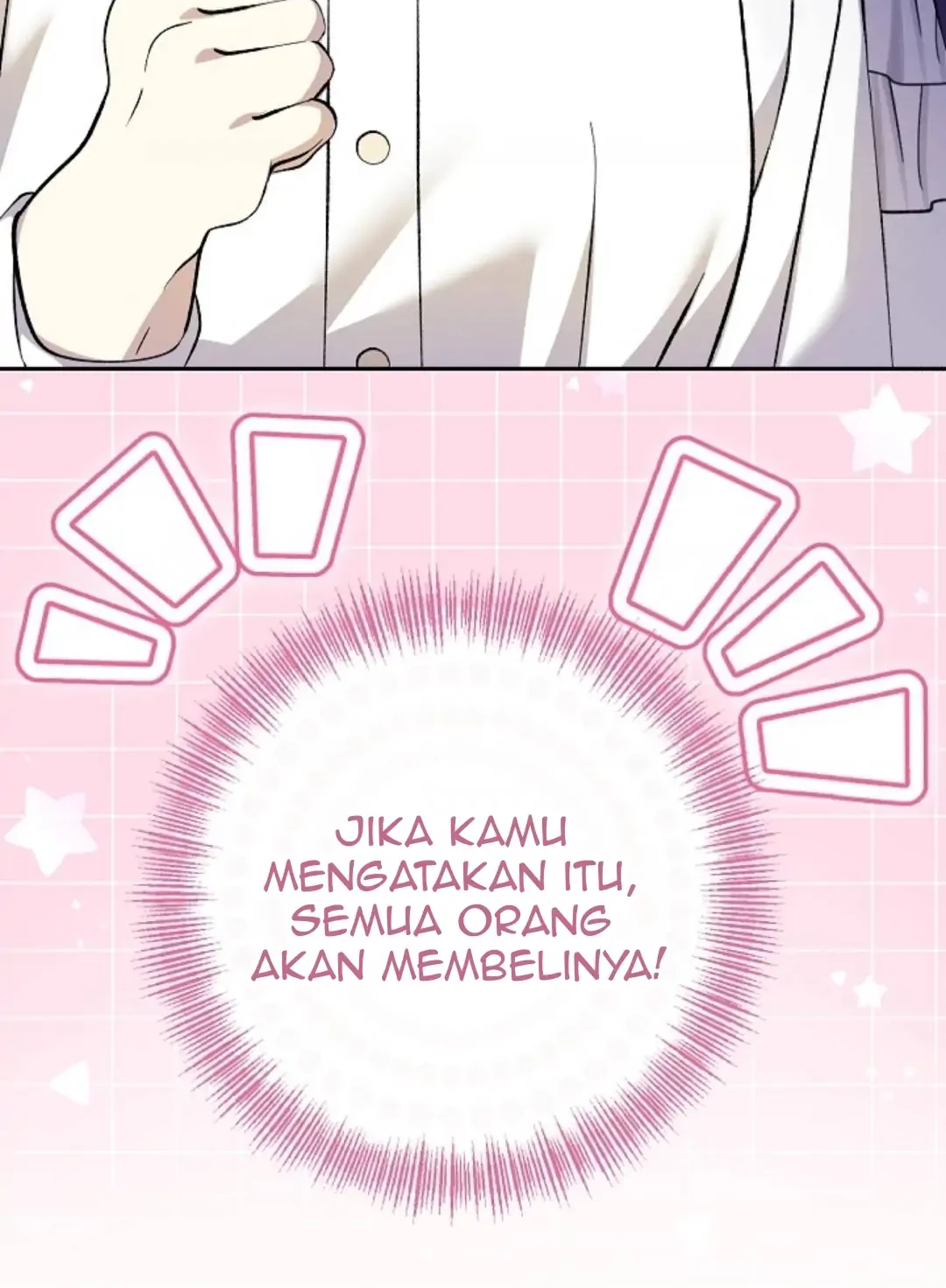 The Ugly Wife of The Shady Duke Chapter 10 - Halaman 97