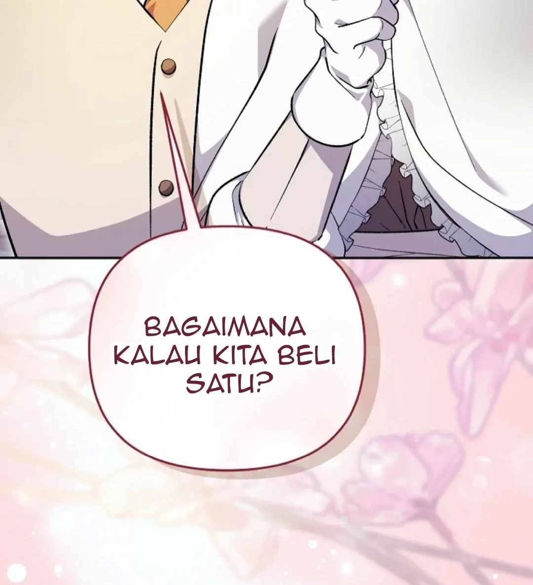 The Ugly Wife of The Shady Duke Chapter 10 - Halaman 99